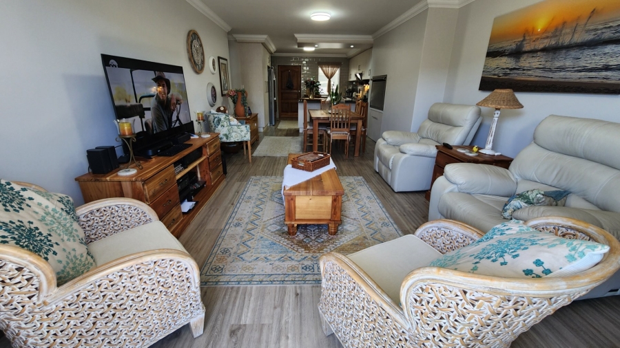 2 Bedroom Property for Sale in Mossel Bay Central Western Cape